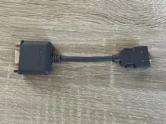 SONY　VAIO　ディスプレイケーブル