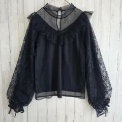 Item thumbnail for item a15bced4-0f9c-43c4-8cd8-5f06757b830f