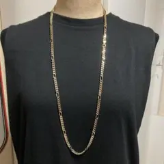 Item thumbnail for item 8915f444-d1d3-4d3a-8588-2073a0f15b26