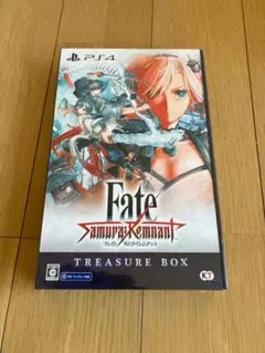 Item thumbnail for item 556df1b4-171d-41fe-a9e0-bb3605e2f213