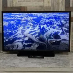 Item thumbnail for item dff708b8-b756-4e37-b8b9-3459f9c5349d