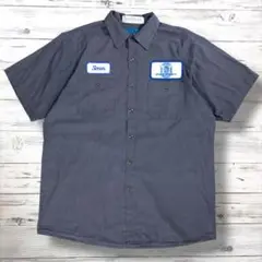 Item thumbnail for item 7a94a69d-61cd-43bd-8a56-ce4cb1461f54