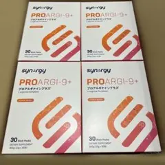 Item thumbnail for item ea5cb324-bba2-4f34-831a-ff453a5dd719