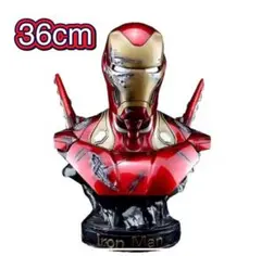 Item thumbnail for item f6233a0b-c8bd-4d3b-a41d-ef050caedd6b