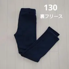 Item thumbnail for item 3c9fed34-9a77-43c6-afbb-67fb871456c5