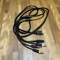 Item thumbnail for item 646a9121-a830-4337-9aff-a48c7dc1f3cd