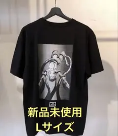 新品　BERSERK　ベルセルク　キャスカ　蝕　Tシャツ Lサイズ
