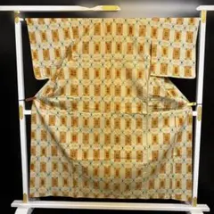Item thumbnail for item fef9e4cf-1dc7-4af1-aa1b-7936b11458f5