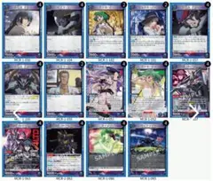 Item thumbnail for item 7d759745-a65f-4e79-b3f7-9eac2110fd62