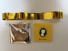 Item thumbnail for item 1c82ea89-d316-4d08-8f9f-8cfa61ff4124