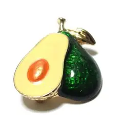 Item thumbnail for item 94d7578d-9636-4e08-8c83-06fddbb1f92c