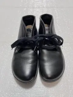 【極美品】 BIRKENSTOCK SCARBA スカルバ ブラック 23cm 2025年最新】ビルケンシュトック scarbaの人気アイテム - メルカリ