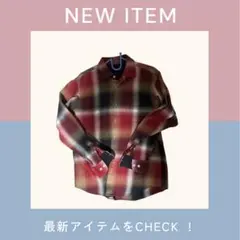 Item thumbnail for item 1e033d49-35bf-449b-8498-0a7b246a338e
