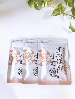 Item thumbnail for item 23cd1f76-12fb-4763-b594-827d173bca34