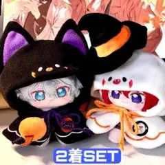 Item thumbnail for item 7c24054a-1624-40ee-b1c5-4eebc8304e1b