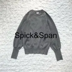 Item thumbnail for item 074cf711-3e9a-46ad-a9fc-b4c78a3c7ab1