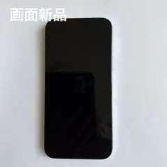 【ジャンク品】iPhone13Pro Max