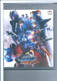 Item thumbnail for item 95aa6883-f61b-431c-a91a-9d42e392dcff