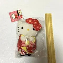 Item thumbnail for item 222f53cc-012d-4122-88df-754cb681447e