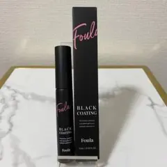 Item thumbnail for item 068b85dd-f11e-4554-81ed-479e8ca1863e