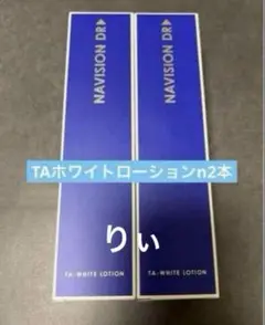 Item thumbnail for item 10416b0d-df2a-400e-86bb-aa0c5cba23c1