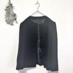 Item thumbnail for item 9ad0bf38-7d80-4b23-8da7-79fffb49b5d8