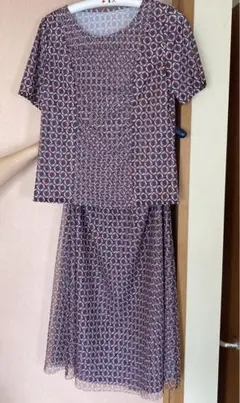 Item thumbnail for item 2461ec38-caa6-4c32-a3c6-bdf1c1d40d0e