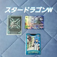 Item thumbnail for item dcc185d7-1aa5-44e4-aae0-3c4cd8e1cf09