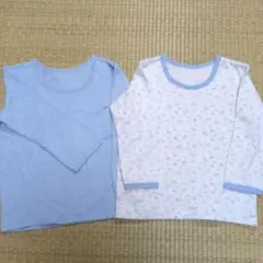 Item thumbnail for item 71280136-8e46-4da0-a2b6-775082360428