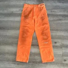 Carhartt heronpreston カバーオール XL 最終値下げ 中古・古着通販】CarHartt (カーハート) HERON PRESTON (ヘロン