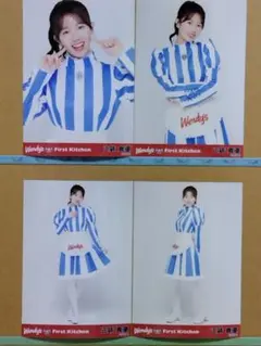 Item thumbnail for item 4aaf304f-313a-4d01-82e7-f2d25780b1ac