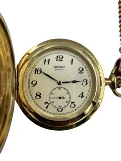 Item thumbnail for item 1be7bd43-8a57-454f-b36a-7a080003fd99