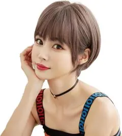 Item thumbnail for item 447e8279-1ecb-4222-bdc6-928e20a69475