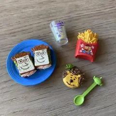 Item thumbnail for item cfe19c28-6b5b-4606-b5e1-b544e36db16c