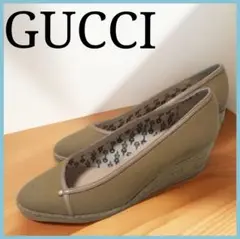 Item thumbnail for item 98946278-333b-4f5b-8abe-c3b05fbd3f92