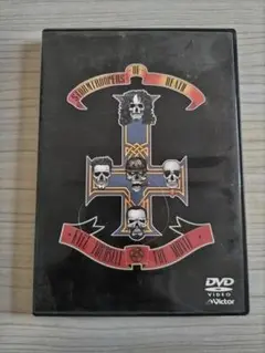 【DVD】S.O.D. - Kill Yourself: The Movie