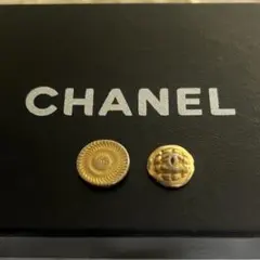 Item thumbnail for item f6412e93-a1ef-458b-8202-28d41eacfef5