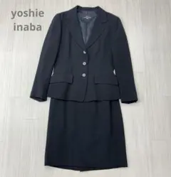 Item thumbnail for item 37d81bce-b65d-491f-80c0-ad3d199e76ad