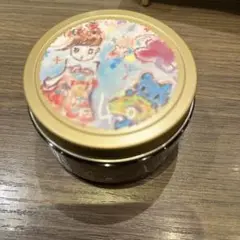 Item thumbnail for item ee49533b-ef0a-49e7-b95d-2bfc683c7518