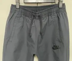 NIKE ナイキ ジョガーパンツ