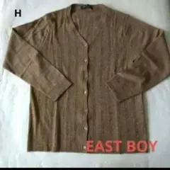 Item thumbnail for item 4e420714-5433-49fe-b3d3-fd673862cf33