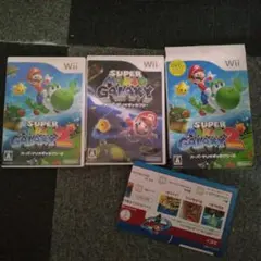 Item thumbnail for item 06f93f01-3a30-4381-b4c4-dae9460c30db