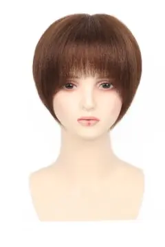 Item thumbnail for item cf9566da-10a4-415a-851c-6f1f27c386fd