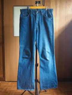 Item thumbnail for item f408b1ac-0014-4e0c-bf1b-dd07c9957ea0