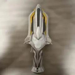 ウルトラマンギンガ DXギンガスパーク　ライブサイン　読込可