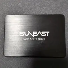 ジャンク品　Crucial MX500 2TB SSD 楽天市場】Crucial クルーシャル SSD 2TB(2000GB) MX500 SATA3