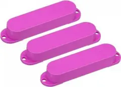 Item thumbnail for item 73f93a1f-90e0-42cc-bdef-fa862f51cf9a