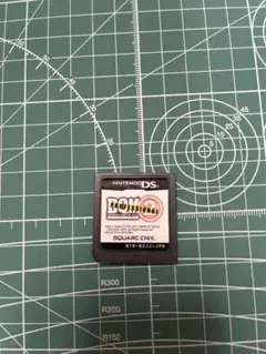 Item thumbnail for item 5e33eaa4-d3ef-4756-b470-d3126fb80f0d