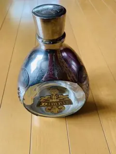 4本セット　HAIG&HAIG  DIMPLE ティンキャップ 2025年最新】ヘイグ ディンプルの人気アイテム - メルカリ