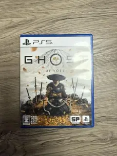 Item thumbnail for item c8927112-5a01-4310-a708-ac7802fa059b